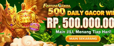 Sanca999 Slot Gacor Hari Ini