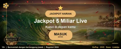 Login Sanca999 Bonus Melimpah