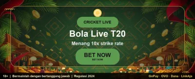 Sanca999 Pengalaman Slot Terbaik
