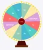 Putar dan Menangkan Bonus Slot Sanca999