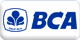 Payment 1 logo