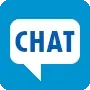 Pusat Bantuan & FAQ